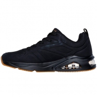Incaltaminte Sport Skechers TRES-AIR UNO - CASAI thumbnav