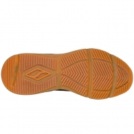 Кроссовки Skechers TRES-AIR UNO - CASAI thumbnav 4
