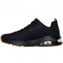 Кроссовки Skechers TRES-AIR UNO - CASAI thumbnav 1