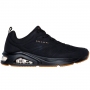 Кроссовки Skechers TRES-AIR UNO - CASAI thumbnav 2