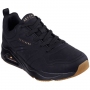 Кроссовки Skechers TRES-AIR UNO - CASAI thumbnav 3