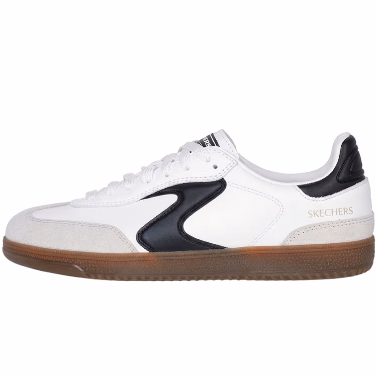 Кроссовки Skechers COURT CLASSICS