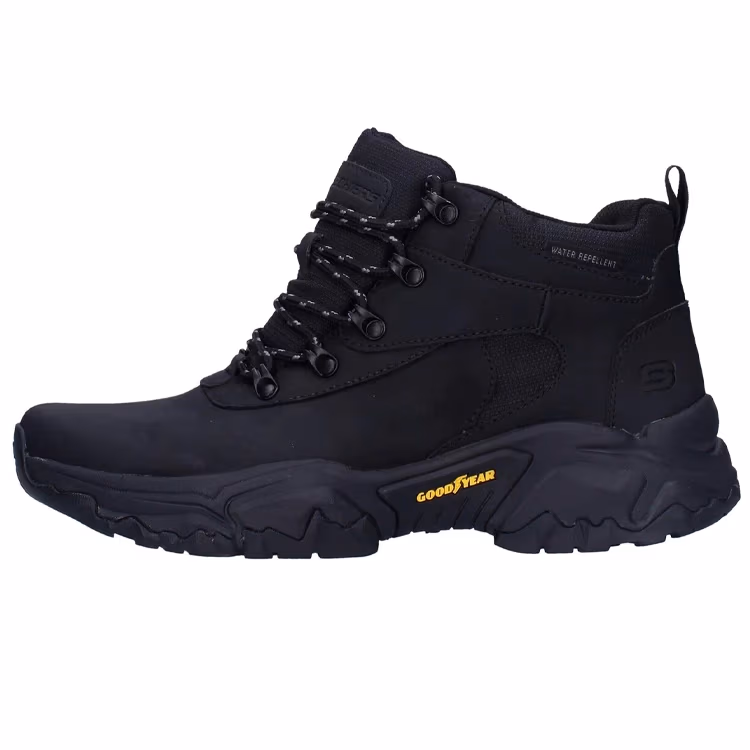 Кроссовки Skechers TERRAFORM - RENFROW 