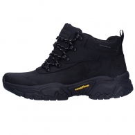 Кроссовки Skechers TERRAFORM - RENFROW  thumbnav
