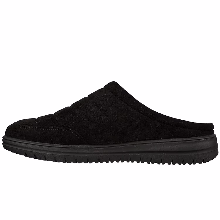 Шлепанцы Skechers MURETTE - GARVANZA