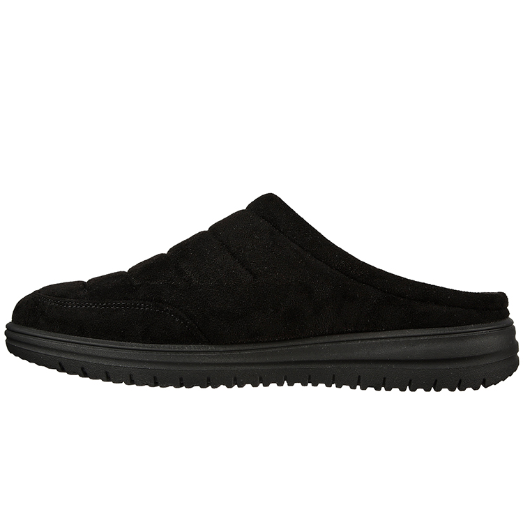 Шлепанцы Skechers MURETTE - GARVANZA photo 1