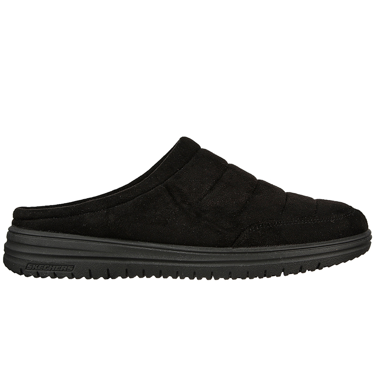 Шлепанцы Skechers MURETTE - GARVANZA photo 2