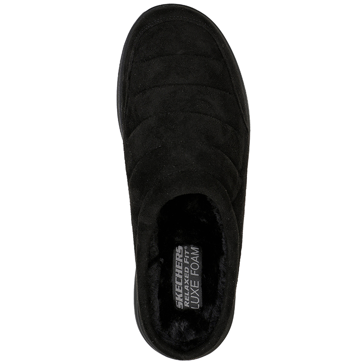 Шлепанцы Skechers MURETTE - GARVANZA photo 3