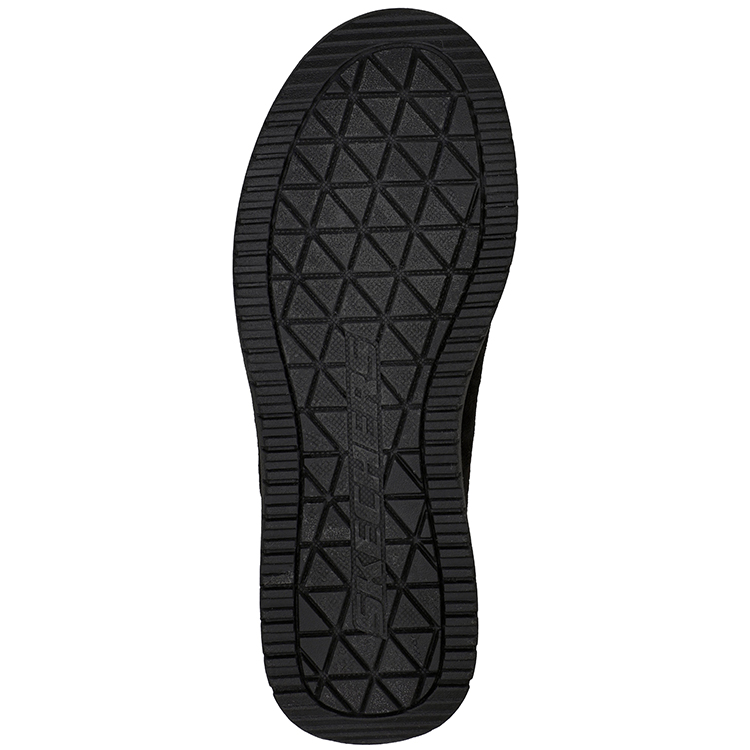 Шлепанцы Skechers MURETTE - GARVANZA photo 4
