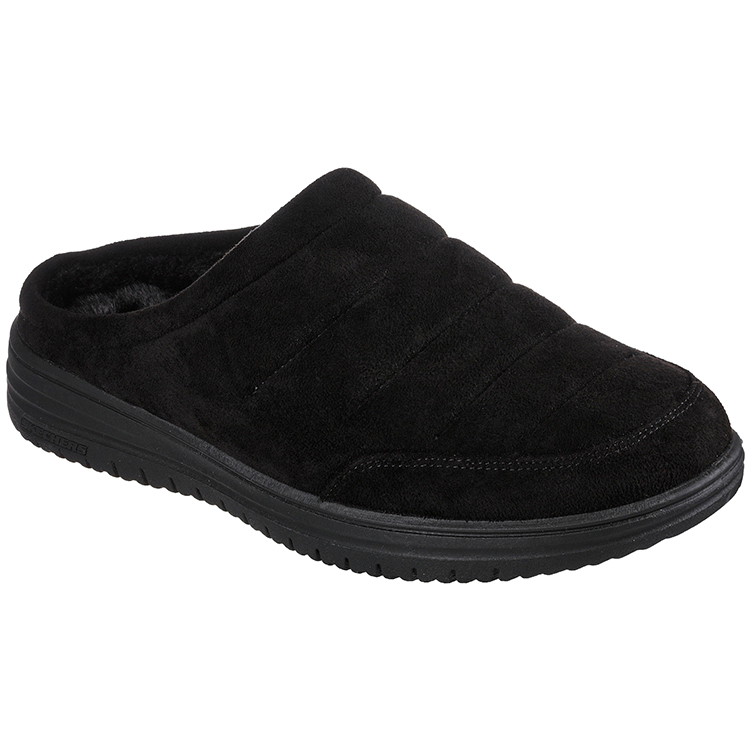 Шлепанцы Skechers MURETTE - GARVANZA photo 5