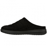Шлепанцы Skechers MURETTE - GARVANZA thumbnav 1