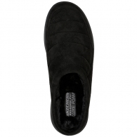 Шлепанцы Skechers MURETTE - GARVANZA thumbnav 3