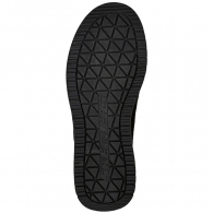 Шлепанцы Skechers MURETTE - GARVANZA thumbnav 4