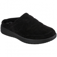 Шлепанцы Skechers MURETTE - GARVANZA thumbnav 5
