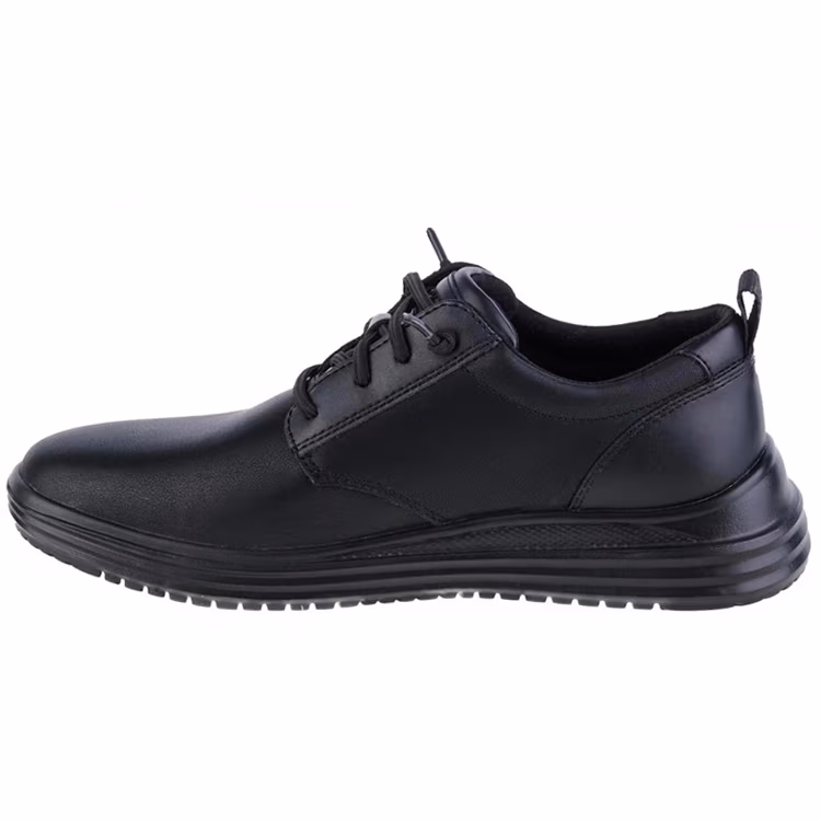 Incaltaminte Sport Skechers PROVEN