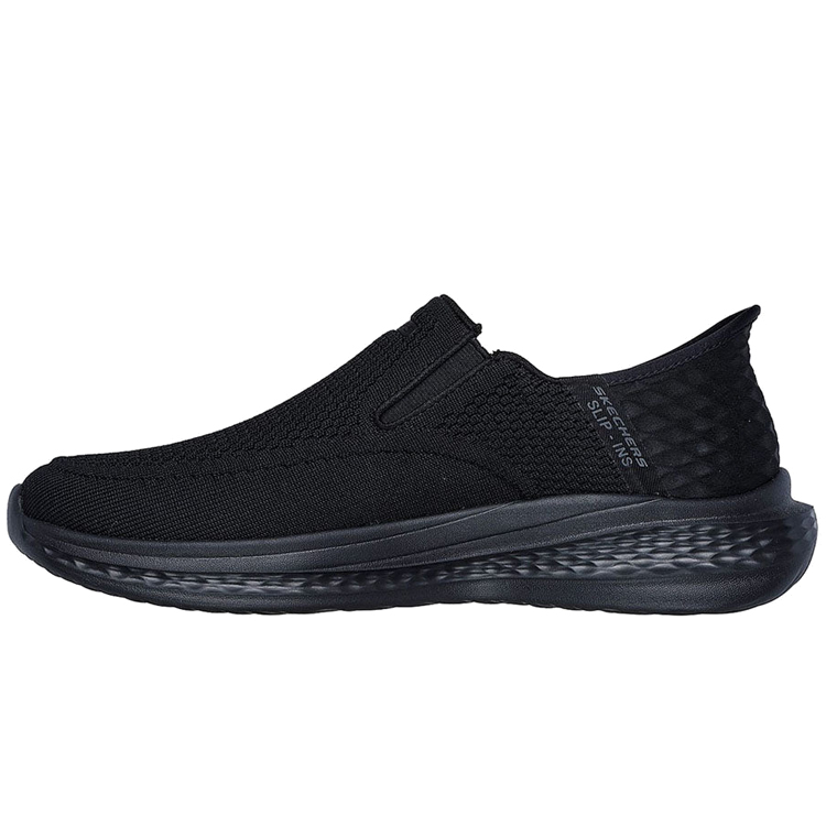 Кроссовки Skechers SLADE photo Кроссовки Skechers SLADE photo
