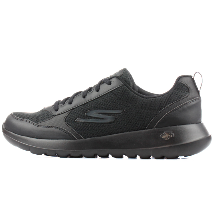 Кроссовки Skechers Go Walk Max photo Кроссовки Skechers Go Walk Max photo