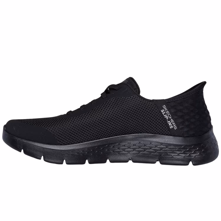 Кроссовки Skechers GO WALK FLEX - HANDS