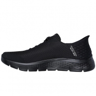 Кроссовки Skechers GO WALK FLEX - HANDS thumbnav