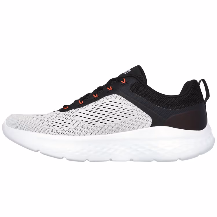 Кроссовки Skechers GO RUN LITE