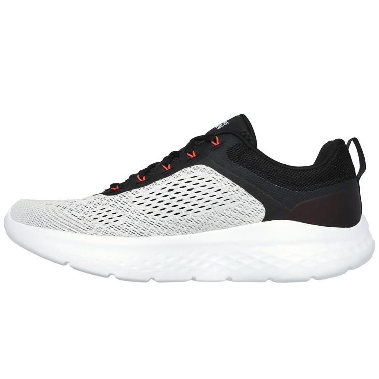 Кроссовки Skechers GO RUN LITE photo Кроссовки Skechers GO RUN LITE photo