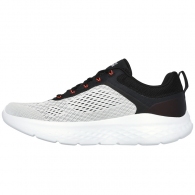 Кроссовки Skechers GO RUN LITE thumbnav