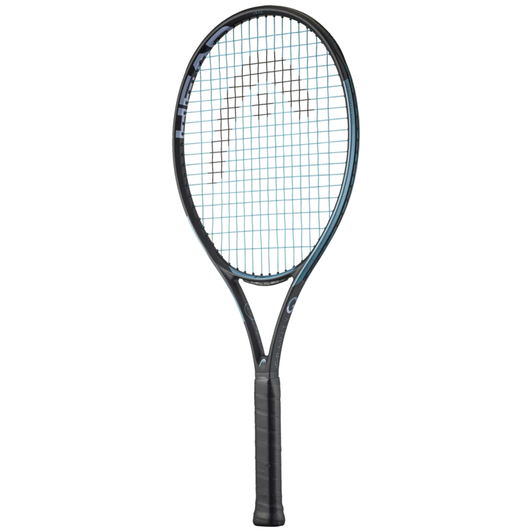 Racheta tenis de camp HEAD IG GRAVITY JR26 G00 photo 2