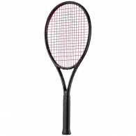 Racheta tenis de camp HEAD MX ATTITUDE SUPRM thumbnav 2