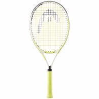 Ракетка для тенниса HEAD EXTREME JR25