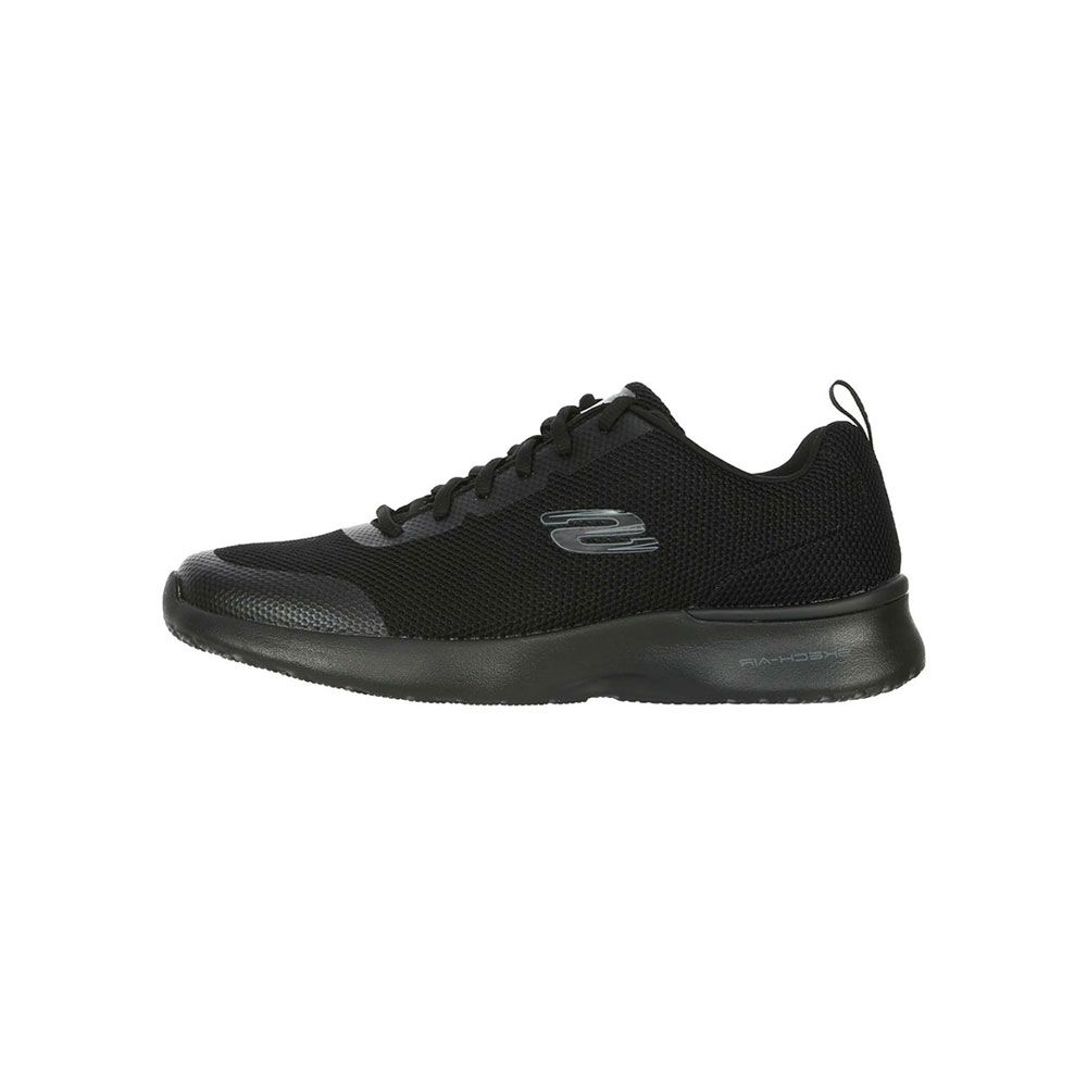 Incaltaminte Sport Skechers Skech-Air Dynamight-Winly