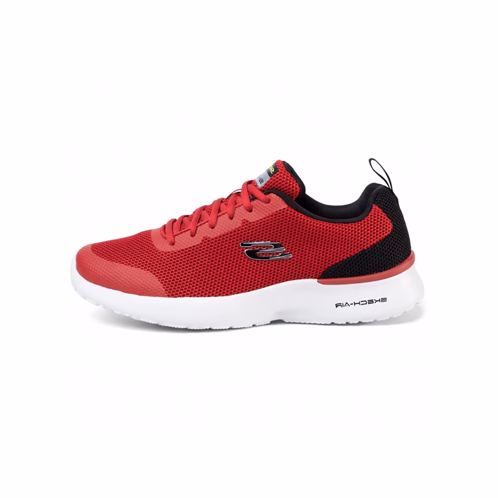 Incaltaminte Sport Skechers Skech-Air Dynamight-Winly