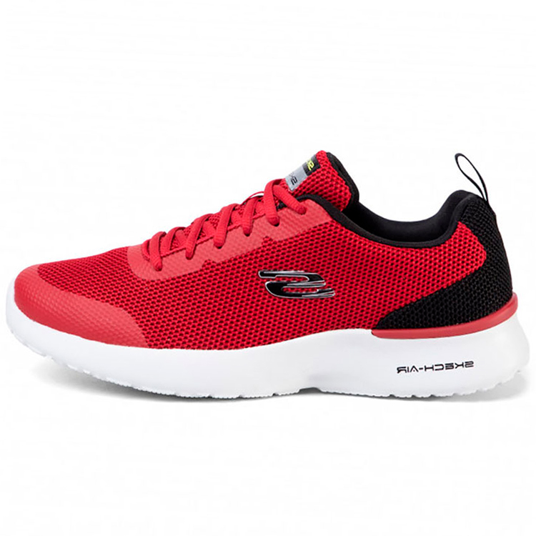 Incaltaminte Sport Skechers Skech-Air Dynamight-Winly photo Incaltaminte Sport Skechers Skech-Air Dynamight-Winly photo