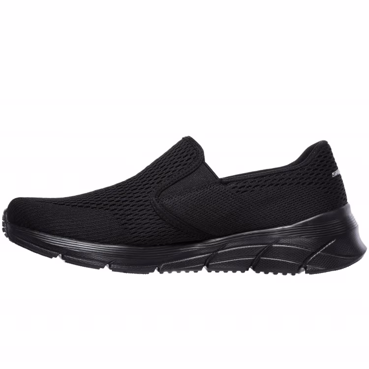 Incaltaminte Sport Skechers Equalizer 4.0