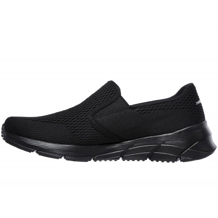 Incaltaminte Sport Skechers Equalizer 4.0 photo Incaltaminte Sport Skechers Equalizer 4.0 photo