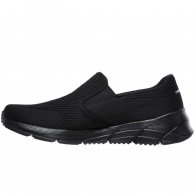 Incaltaminte Sport Skechers Equalizer 4.0 thumbnav