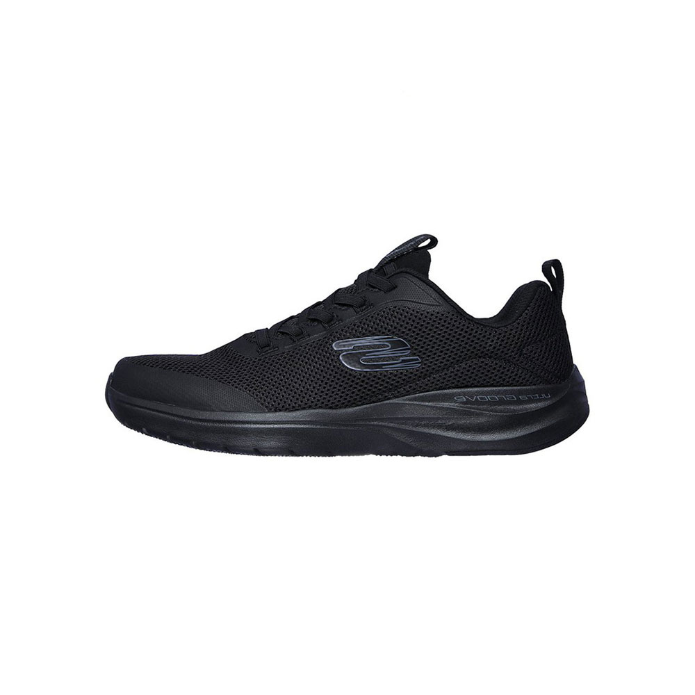 Кроссовки Skechers Ultra Groove photo Кроссовки Skechers Ultra Groove photo