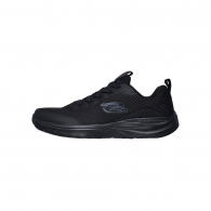 Кроссовки Skechers Ultra Groove thumbnav