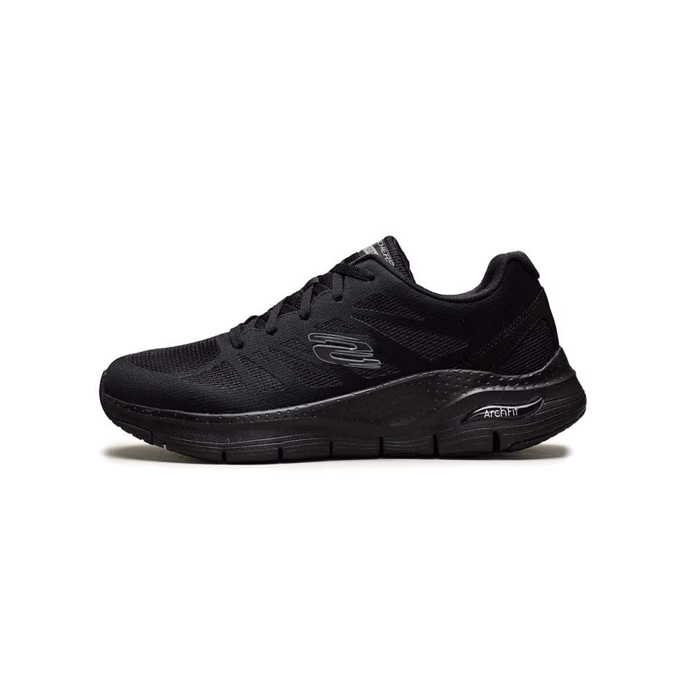 Кроссовки Skechers ArchFit