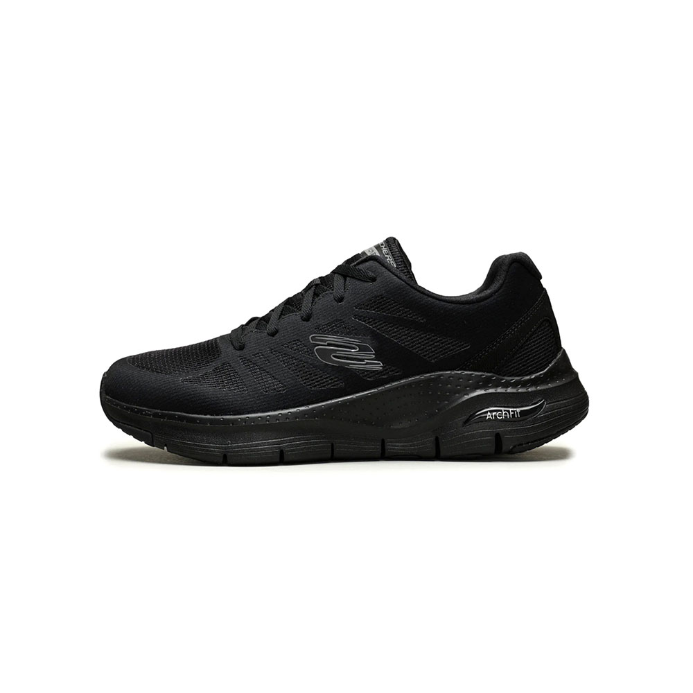 Кроссовки Skechers ArchFit photo Кроссовки Skechers ArchFit photo