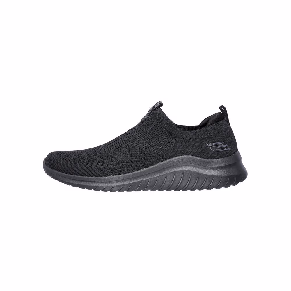 Incaltaminte Sport Skechers Ultra Flex Kwasi