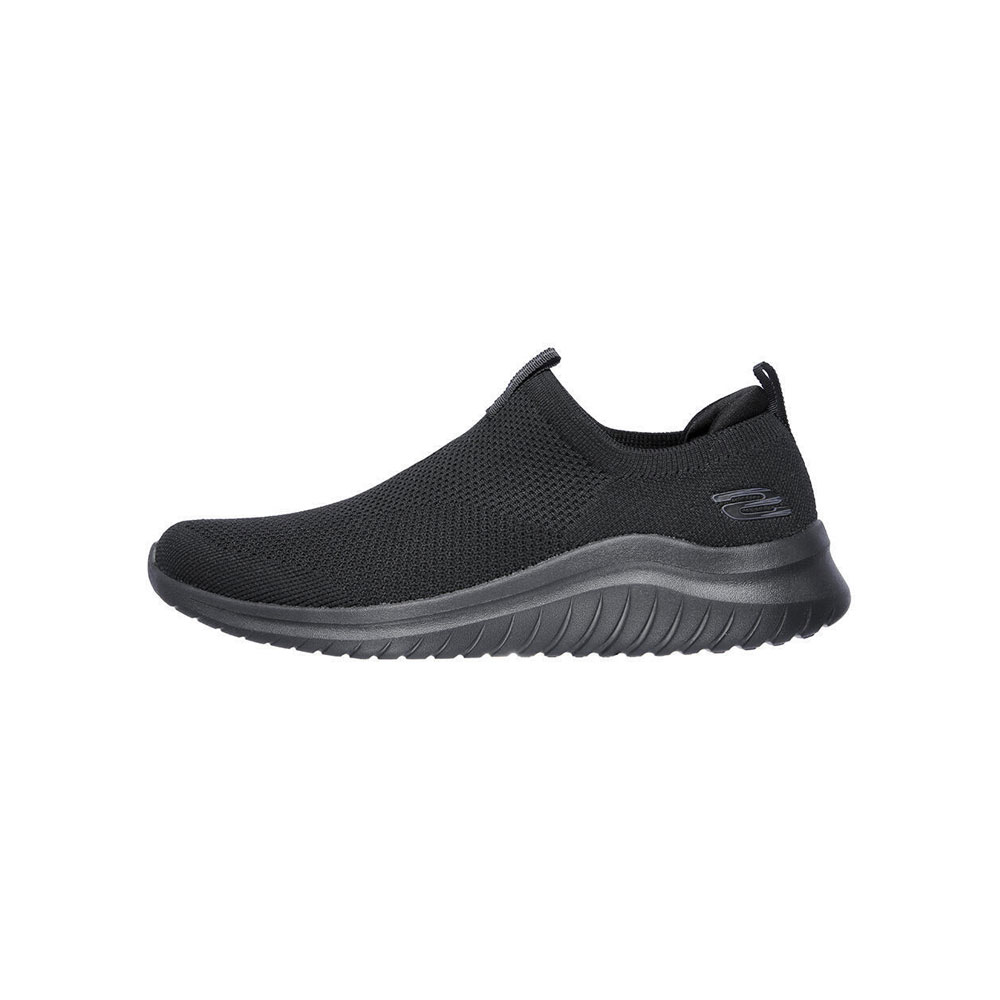 Incaltaminte Sport Skechers Ultra Flex Kwasi photo Incaltaminte Sport Skechers Ultra Flex Kwasi photo