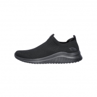 Incaltaminte Sport Skechers Ultra Flex Kwasi thumbnav