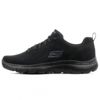 Incaltaminte Sport Skechers Summits Brisbane thumbnav