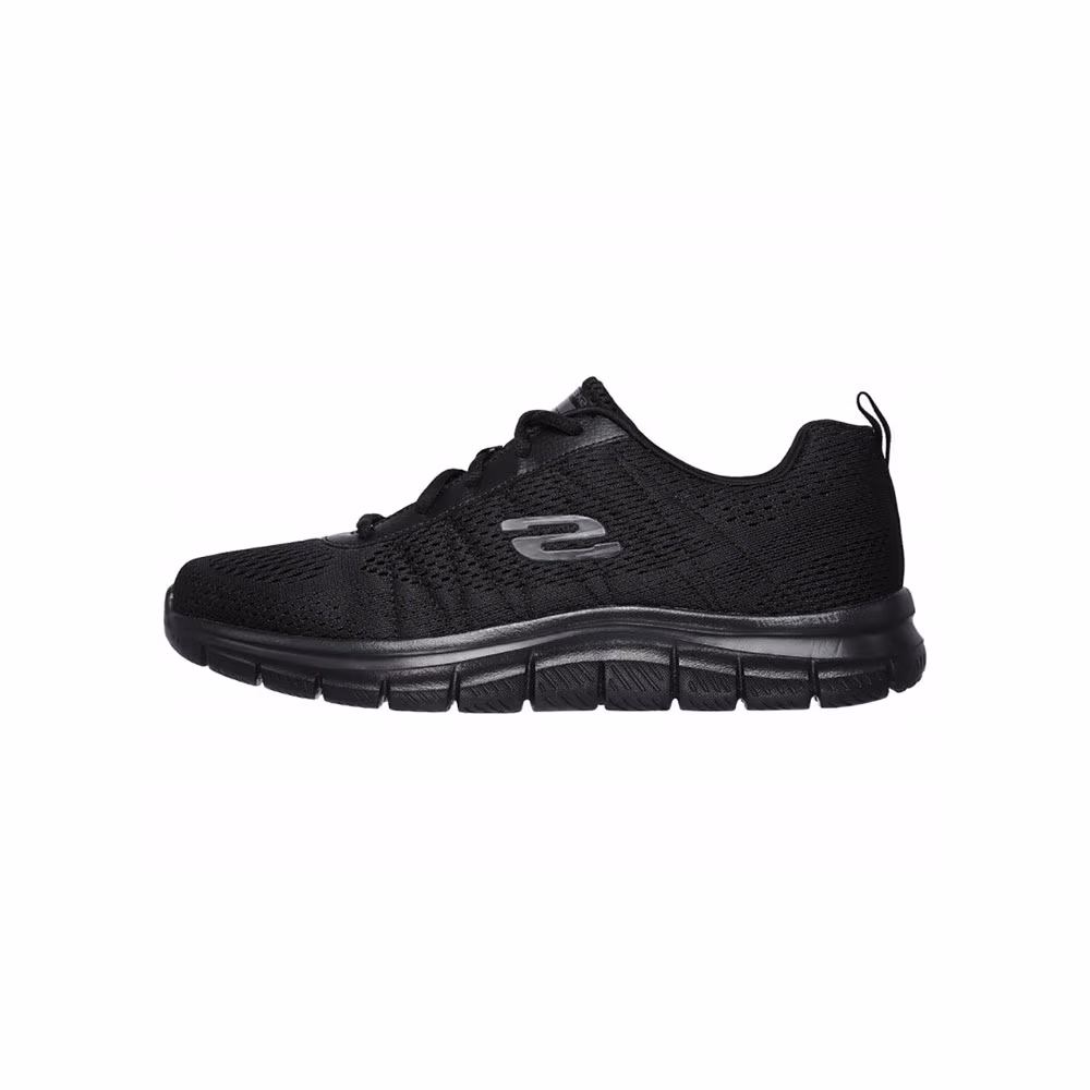 Кроссовки Skechers Moulton