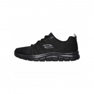 Кроссовки Skechers Moulton thumbnav