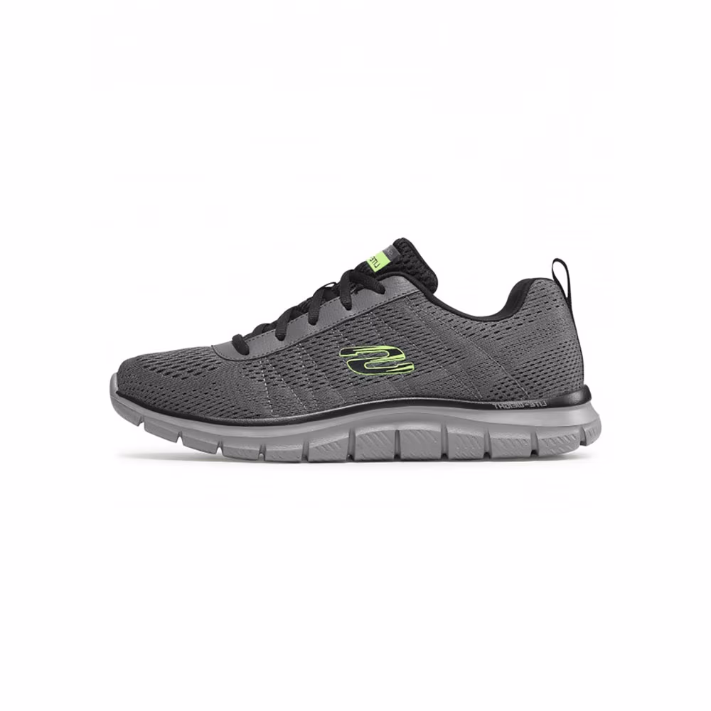 Кроссовки Skechers Moulton