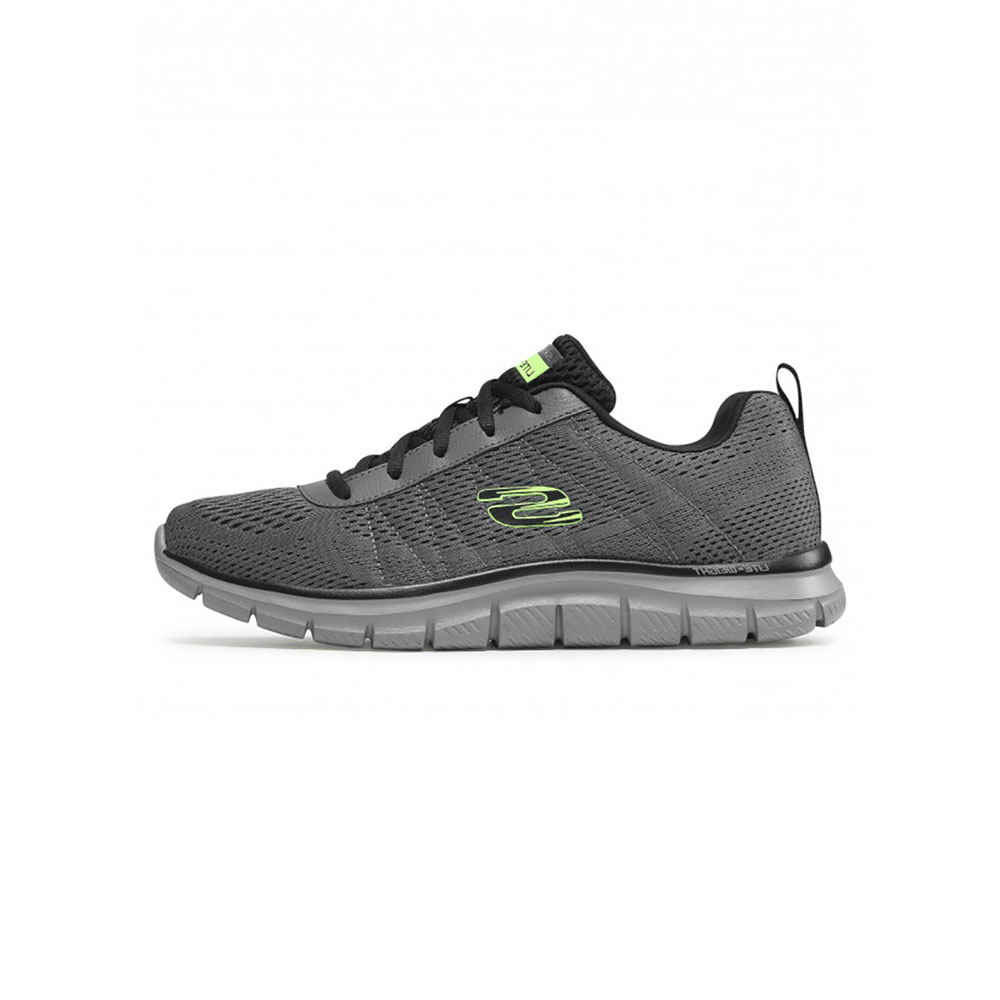 Кроссовки Skechers Moulton photo Кроссовки Skechers Moulton photo