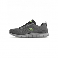 Кроссовки Skechers Moulton thumbnav