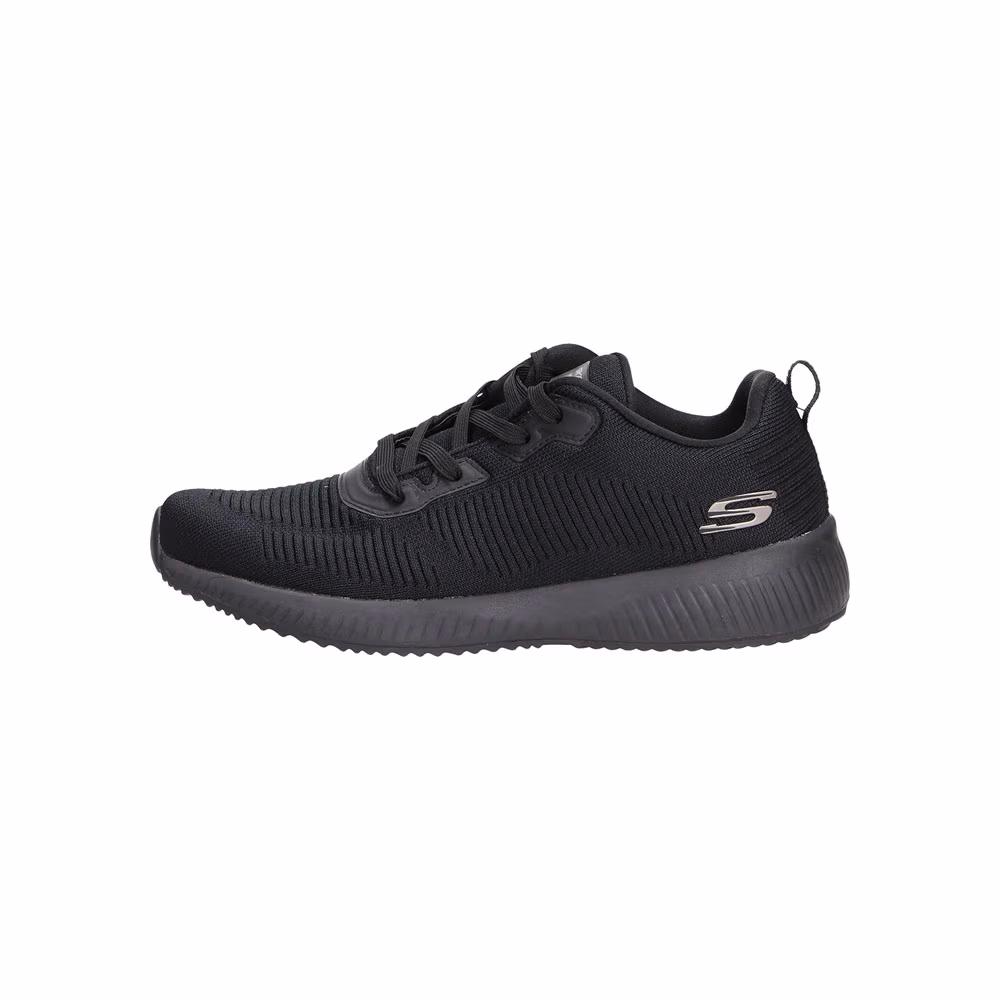 Кроссовки Skechers Squad