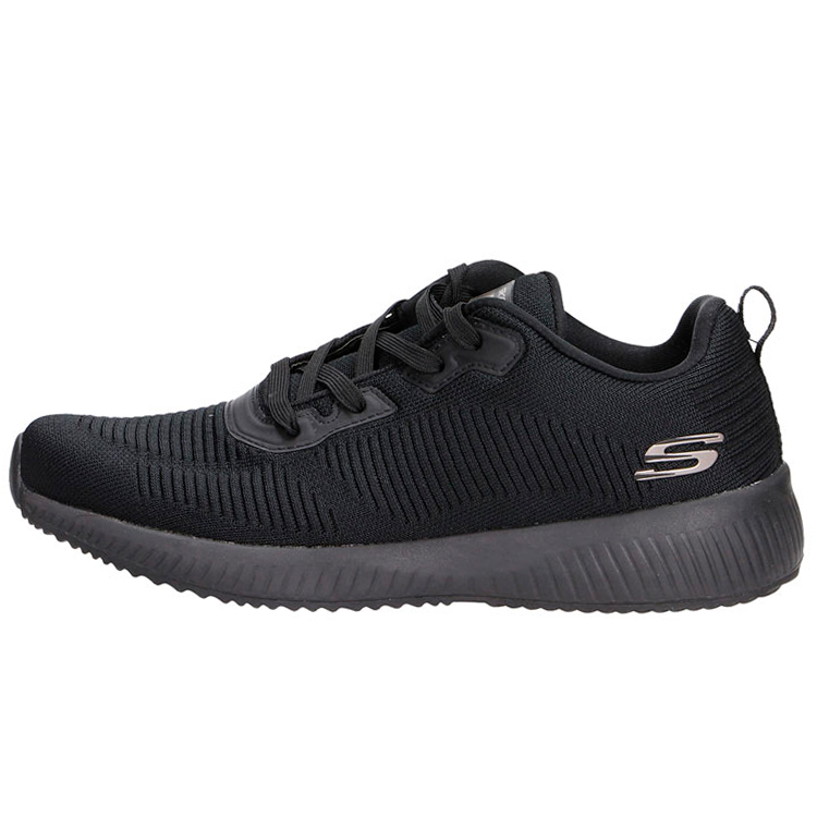 Кроссовки Skechers Squad photo Кроссовки Skechers Squad photo